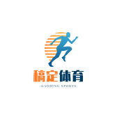 球员抢断后反击一条龙