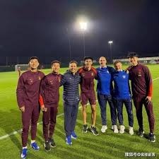球员主导U