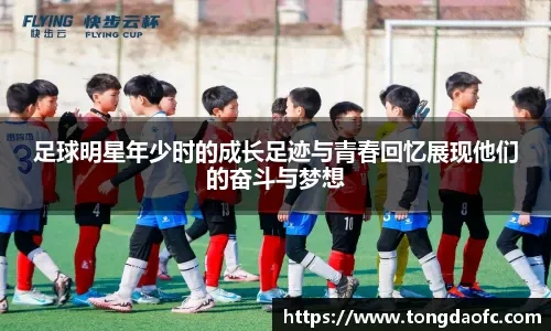 侧翼防