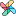 industry-portal-columns.webp